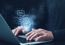 El 65% de los trabajadores peruanos ya usa inteligencia artificial en su trabajo y lidera la región