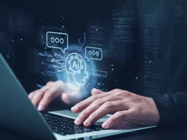 El 65% de los trabajadores peruanos ya usa inteligencia artificial en su trabajo y lidera la región