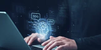 El 65% de los trabajadores peruanos ya usa inteligencia artificial en su trabajo y lidera la región