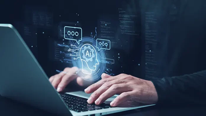 El 65% de los trabajadores peruanos ya usa inteligencia artificial en su trabajo y lidera la región