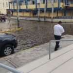 Emprendedores: medidas para proteger tu negocio ante lluvias y desbordes