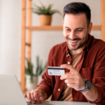 Compra ahora y paga después gana terreno en Perú y se expande en el comercio digital