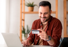 Compra ahora y paga después gana terreno en Perú y se expande en el comercio digital