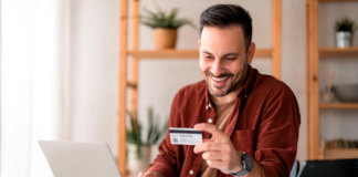 Compra ahora y paga después gana terreno en Perú y se expande en el comercio digital