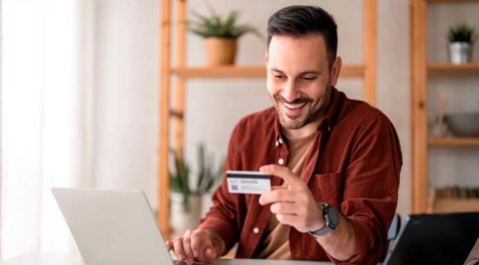 Compra ahora y paga después gana terreno en Perú y se expande en el comercio digital Compra ahora y paga después gana terreno en Perú y se expande en el comercio digital