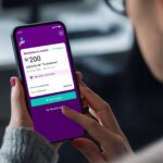 Yape figura entre las 10 billeteras digitales más usadas de América Latina con 19 millones de usuarios al cierre de 2025