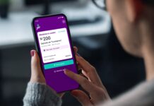 Yape figura entre las 10 billeteras digitales más usadas de América Latina con 19 millones de usuarios al cierre de 2025