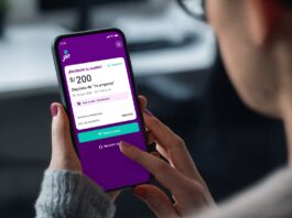 Yape figura entre las 10 billeteras digitales más usadas de América Latina con 19 millones de usuarios al cierre de 2025