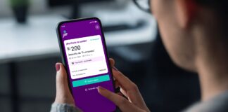 Yape figura entre las 10 billeteras digitales más usadas de América Latina con 19 millones de usuarios al cierre de 2025 Yape figura entre las 10 billeteras digitales más usadas de América Latina con 19 millones de usuarios al cierre de 2025