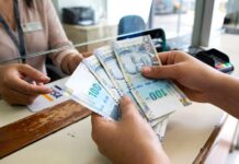 Noveno retiro AFP 2026: presentan cuarto proyecto para liberar hasta S/ 22,000