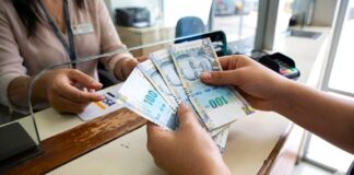 Noveno retiro AFP 2026: presentan cuarto proyecto para liberar hasta S/ 22,000