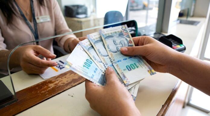 Noveno retiro AFP 2026: presentan cuarto proyecto para liberar hasta S/ 22,000