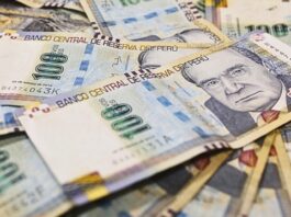 Utilidades 2026: quiénes reciben este beneficio laboral y cómo aprovechar el dinero