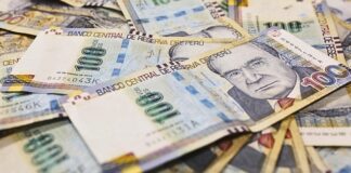 Utilidades 2026: quiénes reciben este beneficio laboral y cómo aprovechar el dinero