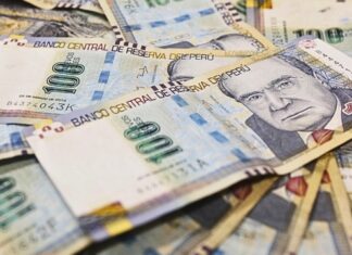 Utilidades 2026: quiénes reciben este beneficio laboral y cómo aprovechar el dinero