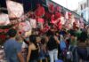 CCL proyecta ventas por S/ 4,500 millones en mayo por campaña del Día de la Madre