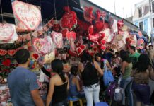 CCL proyecta ventas por S/ 4,500 millones en mayo por campaña del Día de la Madre