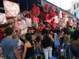 CCL proyecta ventas por S/ 4,500 millones en mayo por campaña del Día de la Madre