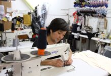 Elecciones e incertidumbre: claves para que las pymes enfrenten un año electoral