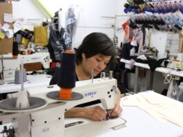 Elecciones e incertidumbre: claves para que las pymes enfrenten un año electoral