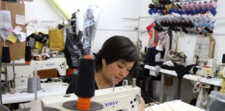 Elecciones e incertidumbre: claves para que las pymes enfrenten un año electoral