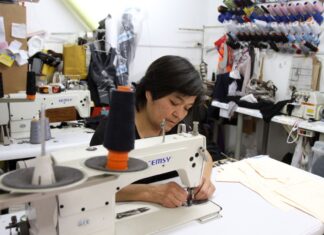 Elecciones e incertidumbre: claves para que las pymes enfrenten un año electoral Elecciones e incertidumbre: claves para que las pymes enfrenten un año electoral