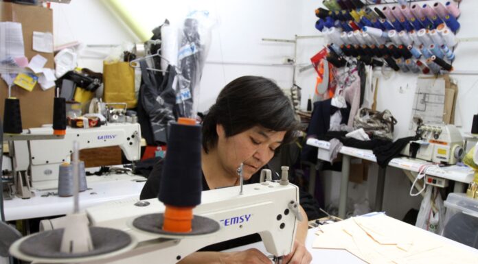 Elecciones e incertidumbre: claves para que las pymes enfrenten un año electoral Elecciones e incertidumbre: claves para que las pymes enfrenten un año electoral