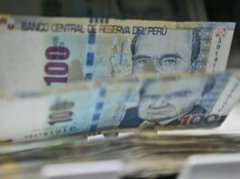 SBS eleva a S/ 117,200 la cobertura del Fondo de Seguro de Depósitos para marzo–mayo 2026