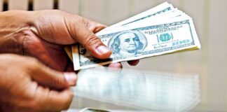 Peruanos transfieren más de USD 53 millones al exterior en el primer trimestre de 2026