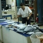 Exporta Fácil fortalece exportaciones de mypes peruanas con más de 118 mil envíos