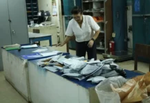 Exporta Fácil fortalece exportaciones de mypes peruanas con más de 118 mil envíos