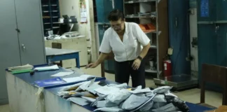 Exporta Fácil fortalece exportaciones de mypes peruanas con más de 118 mil envíos