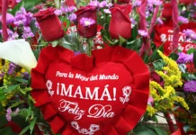 Día de la Madre impulsaría ventas de pymes entre 6% y 9% pese a coyuntura económica