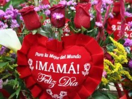 Día de la Madre impulsaría ventas de pymes entre 6% y 9% pese a coyuntura económica