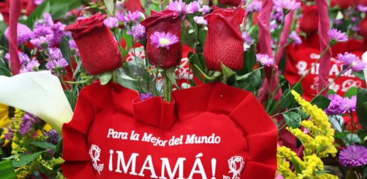 Día de la Madre impulsaría ventas de pymes entre 6% y 9% pese a coyuntura económica