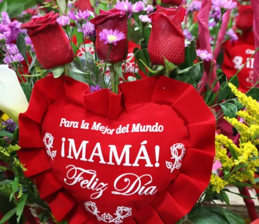 Día de la Madre impulsaría ventas de pymes entre 6% y 9% pese a coyuntura económica