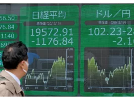 Tregua en conflicto con Irán favorecería recuperación de fondos de pensiones Tregua en conflicto con Irán favorecería recuperación de fondos de pensiones