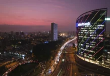 Banco Mundial eleva proyección de crecimiento del Perú a 2.7% para 2026