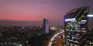 Banco Mundial eleva proyección de crecimiento del Perú a 2.7% para 2026 Banco Mundial eleva proyección de crecimiento del Perú a 2.7% para 2026