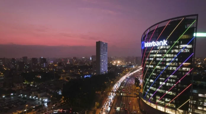 Banco Mundial eleva proyección de crecimiento del Perú a 2.7% para 2026