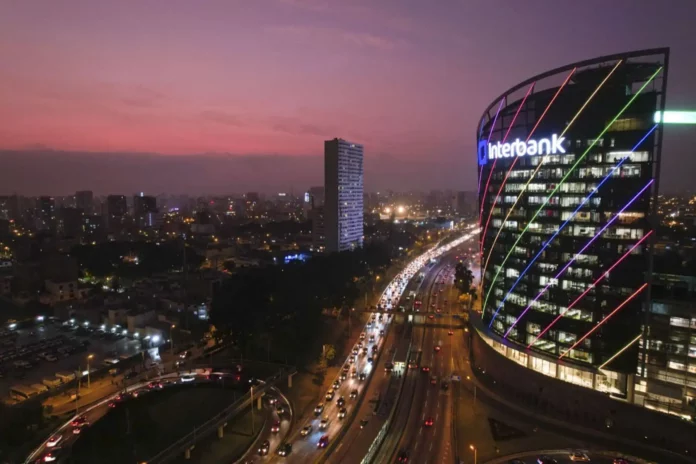 Banco Mundial eleva proyección de crecimiento del Perú a 2.7% para 2026