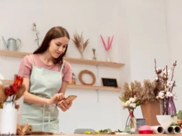 Día de la Madre: estrategias digitales para mejorar ventas y experiencia de compra