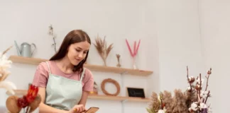 Día de la Madre: estrategias digitales para mejorar ventas y experiencia de compra