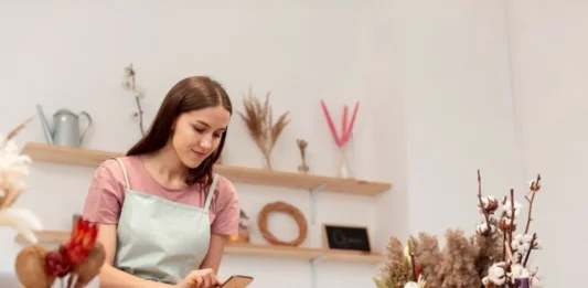 Día de la Madre: estrategias digitales para mejorar ventas y experiencia de compra