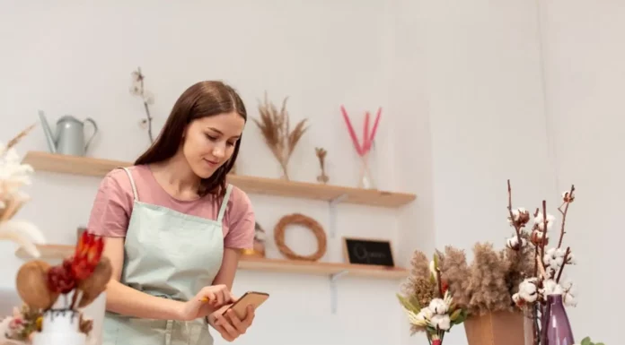Día de la Madre: estrategias digitales para mejorar ventas y experiencia de compra