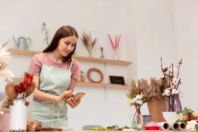 Día de la Madre: estrategias digitales para mejorar ventas y experiencia de compra Día de la Madre: estrategias digitales para mejorar ventas y experiencia de compra