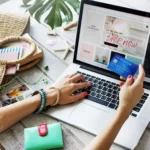 Cómo evitar endeudarte tras las vacaciones de Semana Santa