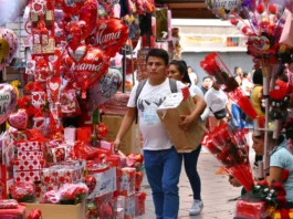 Pymes proyectan ventas de hasta S/ 3,650 millones por campaña del Día de la Madre