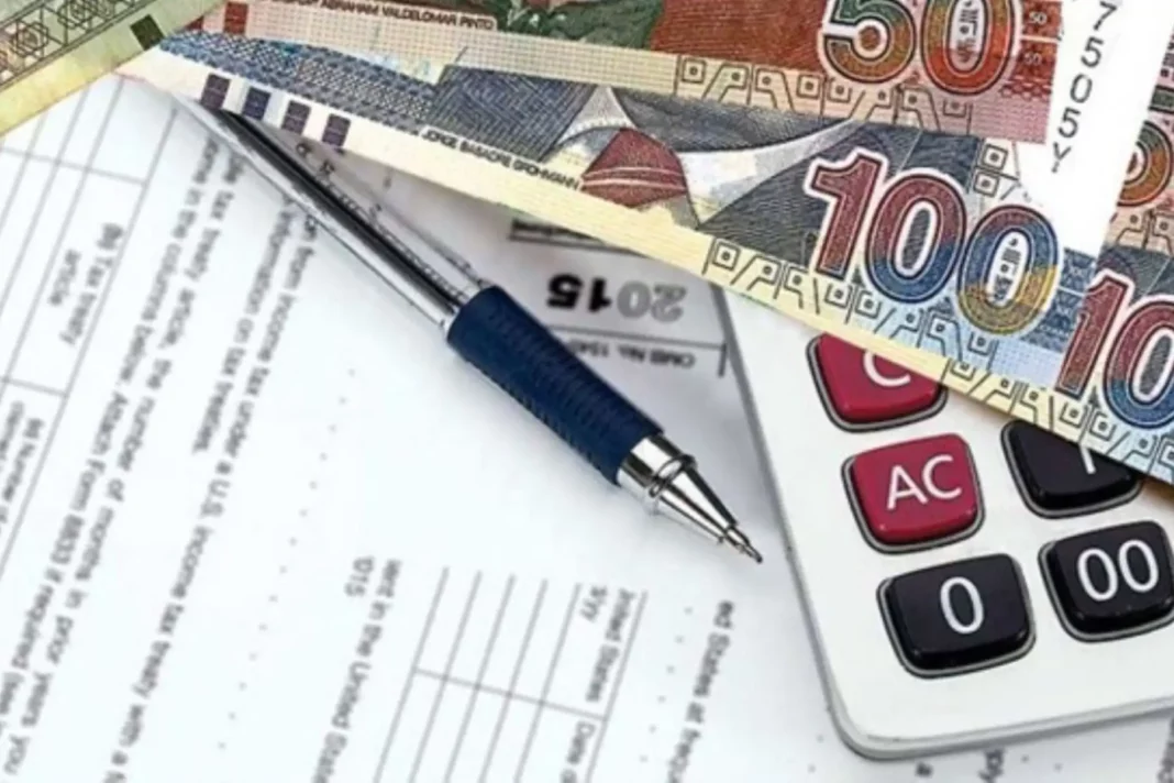 Aportes previsionales para independientes dejan de ser obligatorios y generan alerta futura