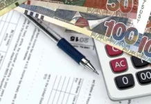 Aportes previsionales para independientes dejan de ser obligatorios y generan alerta futura